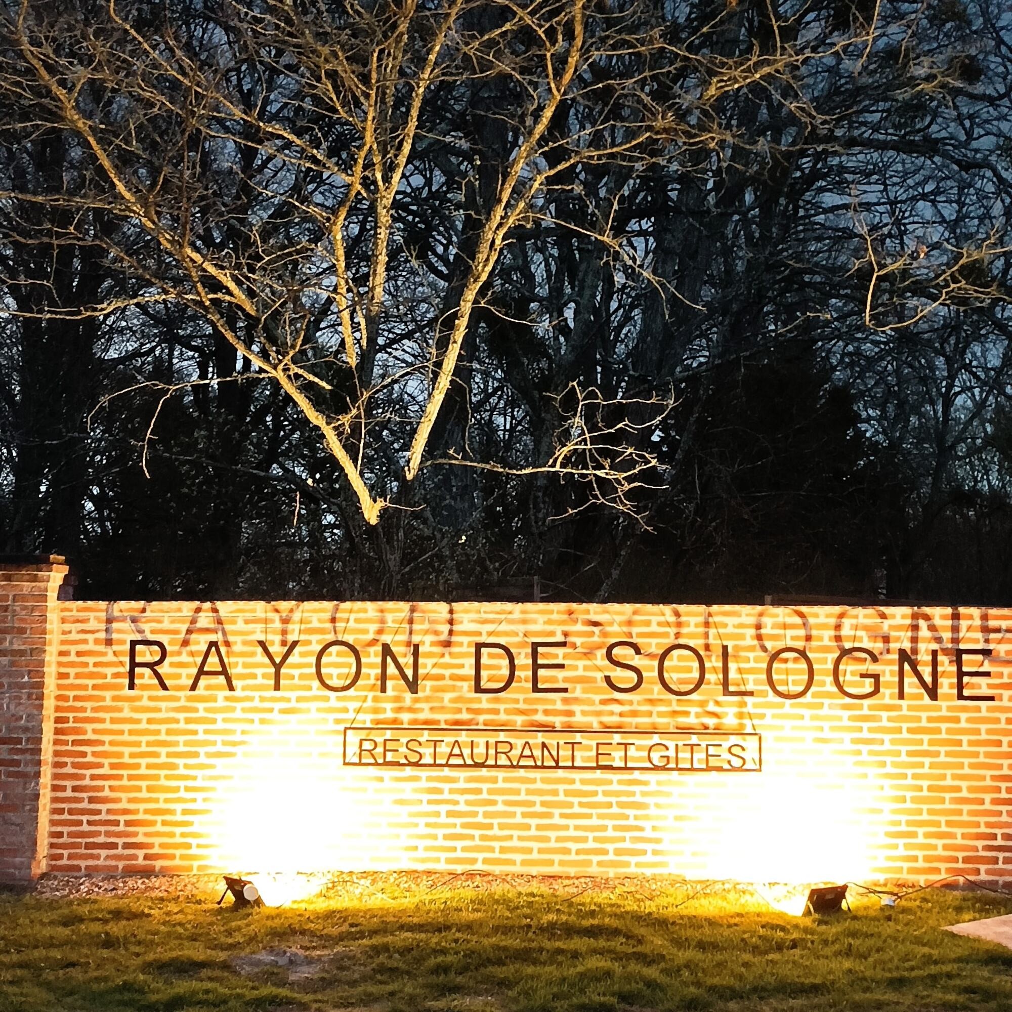 Entreechezrayondesolgnegitedegroupeenregioncentre41320