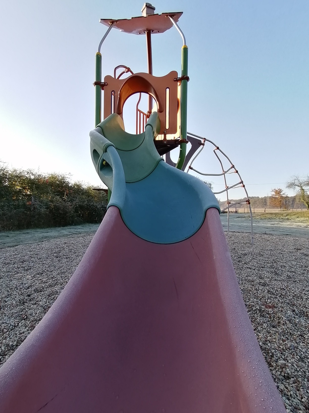 Rayondesolognephotojeuxexterieur41