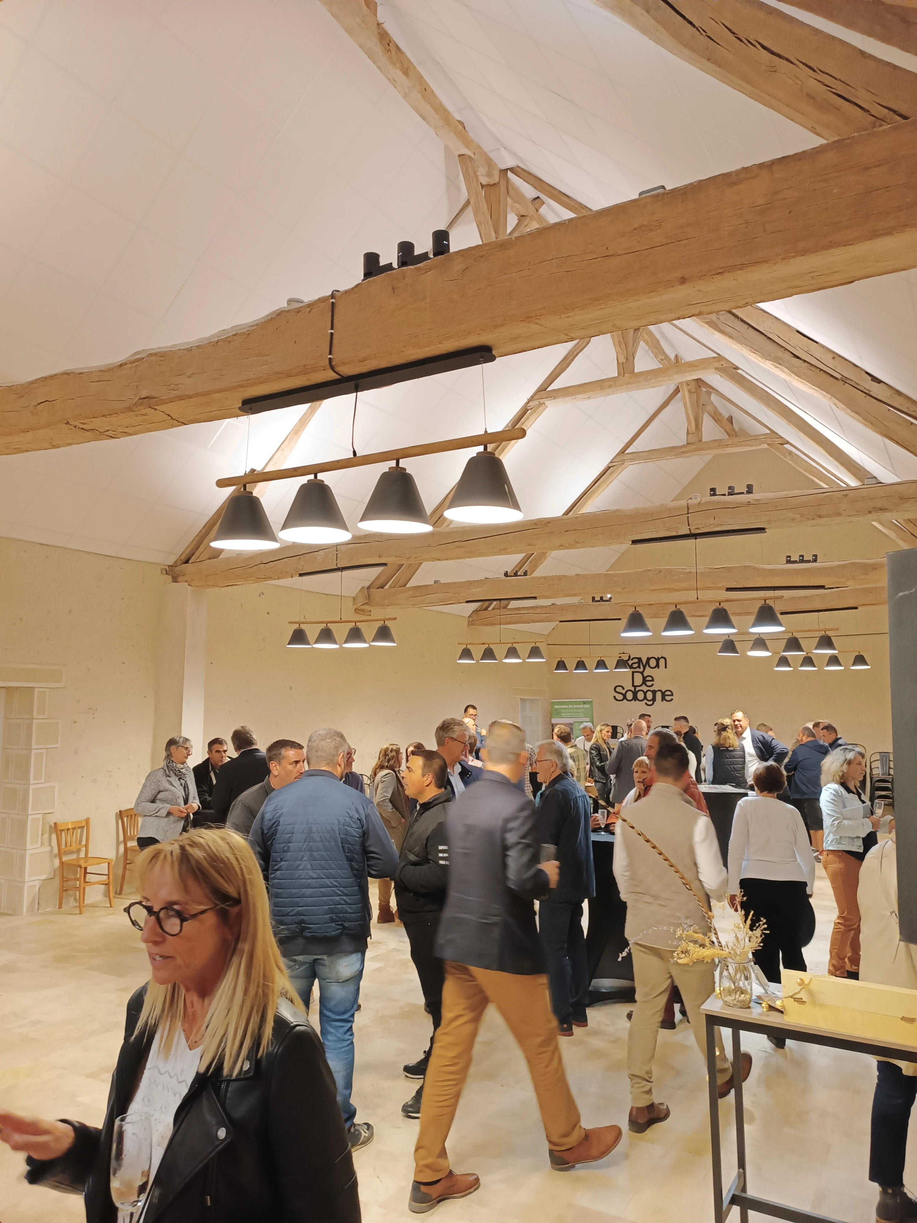 Rayondesolognephotoseminairegrange41 1 