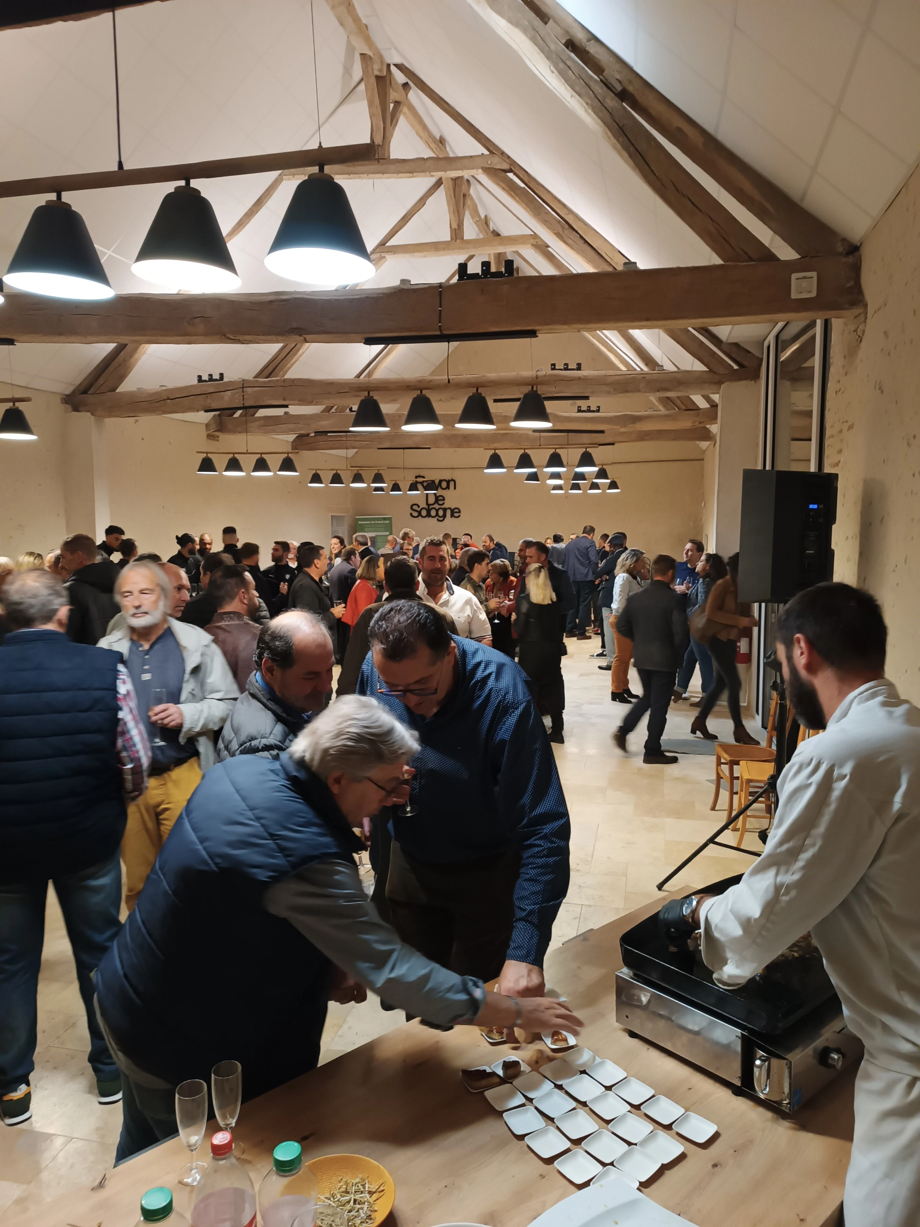 Rayondesolognephotoseminairegrange41