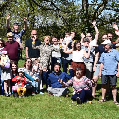 Regroupement entreprise reunion rayon de sologne centre france 41