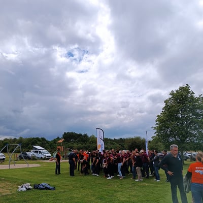 Seminaire domaine rayon de sologne 41320 2 
