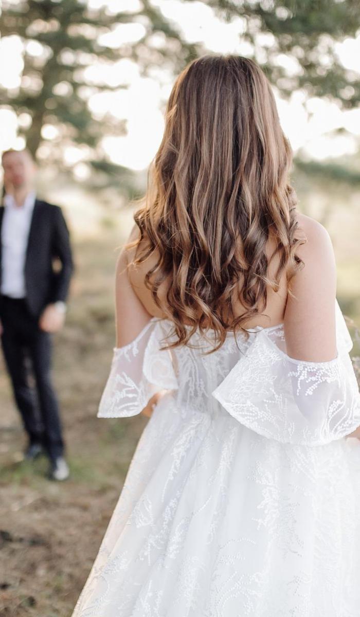 Bride g022832187 1920