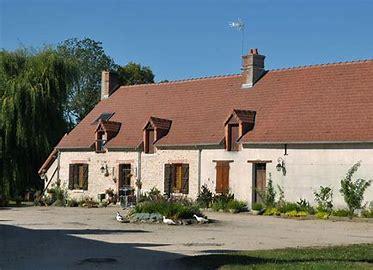 Auberge