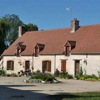 Auberge