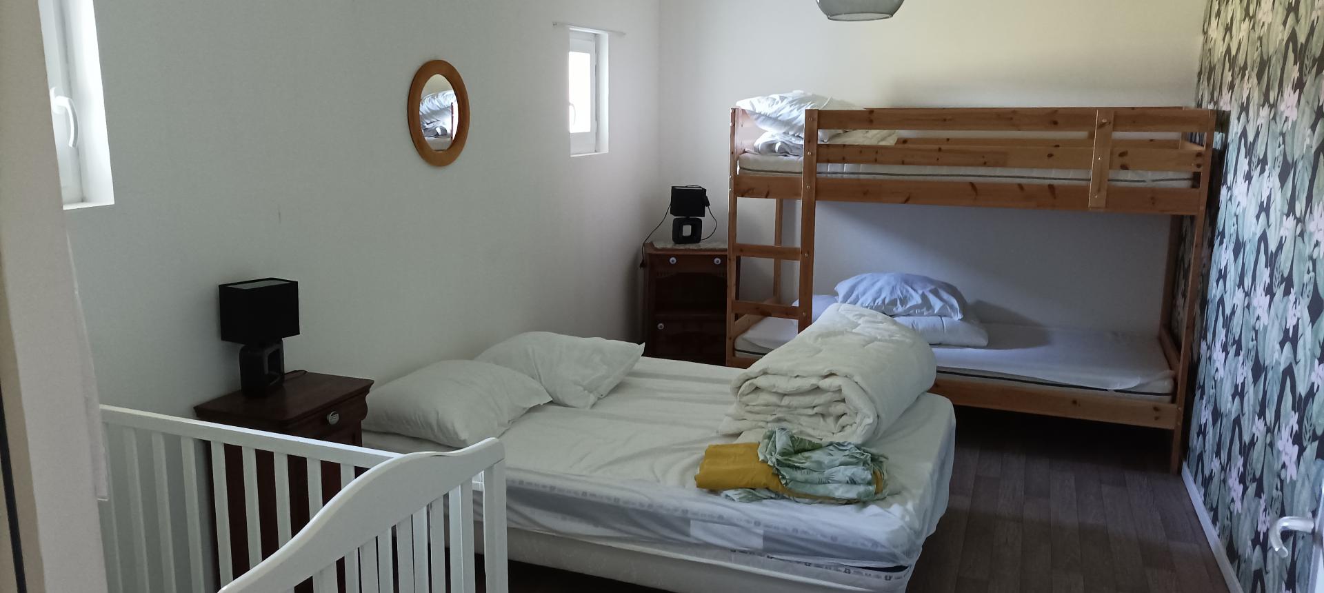 Chambre 2
