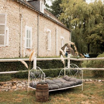 Mariage geoffrey et syndie 11 websize2