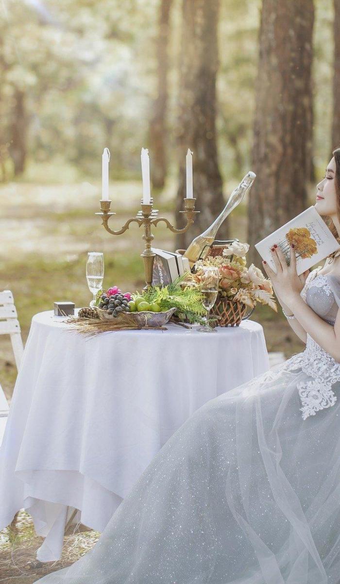 Wedding g18f1da0ff 1920